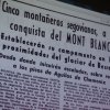 Ciclos de Montaña